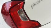 Kia Picanto 1.0 CVVT Eco.PlusL