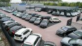 BMW 2-serie Active Tourer 218i Ex. Launch Ed.