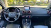 Audi A3 Sportback 2.0 TDI Ambit. PL S