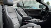 Audi A4 Cabriolet 1.8 Turbo Pro Line