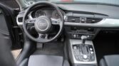 Audi A6 Avant 3.0 TDI q. PL. Plus