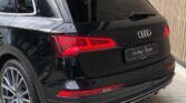 Audi Q5 3.0 TFSI SQ5 q. PL+