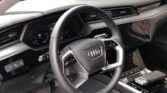 Audi e-tron e-tron 50 q L Ed.
