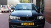 BMW 1-serie 116i EffDyn.Edition