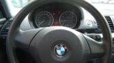 BMW 1-serie 116i EffDyn.Edition