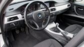 BMW 3-serie Touring 318i Business Line