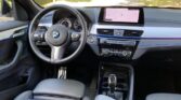 BMW X1 xDrive20i High Exec.