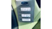 Ford Ka 1.3 Appel