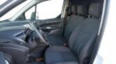 Ford Transit Connect 1.6 TDCI L1 Trend