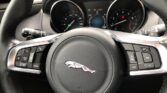 Jaguar XE 2.0t AWD Portfolio