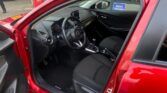 Mazda 2 1.5 Skyactiv-G GT-M