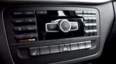 Mercedes-Benz B-klasse 200 CDI Ambition