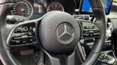 Mercedes-Benz C-klasse Estate 200 d Advantage Pack