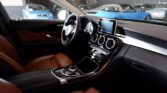 Mercedes-Benz C-klasse Estate 350 e Lease Edition