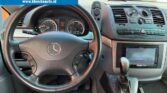 Mercedes-Benz Viano 3.0 CDI Trend Lang
