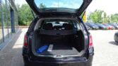 Opel Astra Wagon 1.6 Temptation