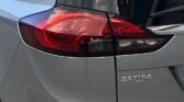 Opel Zafira Tourer 1.4 Cosmo