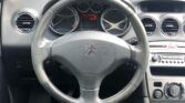 Peugeot 308 1.6 VTi XS