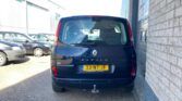 Renault Espace 2.0 T Expression