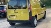 Renault Kangoo Express 1.5 dCi 75 Expr. S&S