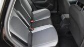 SEAT Ibiza 1.0 MPI Reference