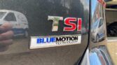 Volkswagen Golf 1.4 TSI ACT Highline