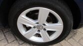 Volkswagen Jetta 1.6 FSI Trendline