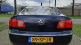 Volkswagen Phaeton 3.2 V6 4p.