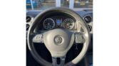 Volkswagen Tiguan 2.0 TSI Sport&St.4M