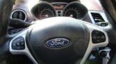 Ford Fiesta 1.4 Ghia